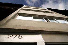  Oporto City Centre Apartments  Atiães